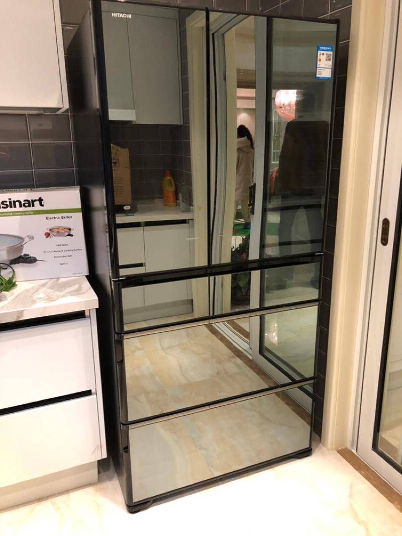 日立冰箱3200xc缺点是什么,日立冰箱原装进口有哪些核心功能