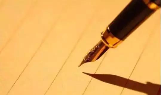 小学生怎样练字又快又好看,如何练字又快又好