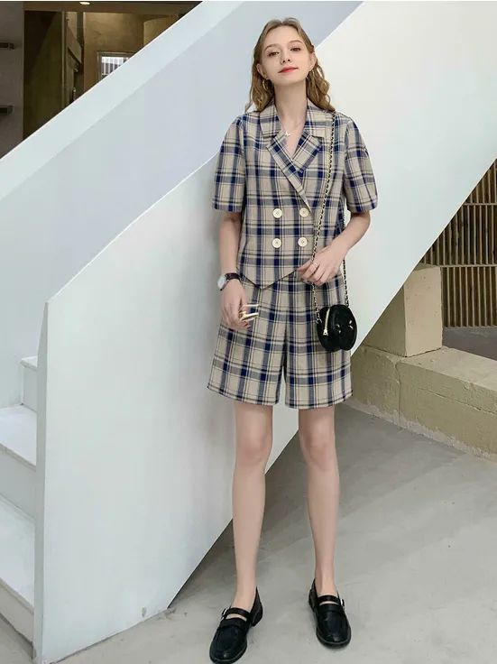 女装评价率最高的女装店,六家零差评平价女装店