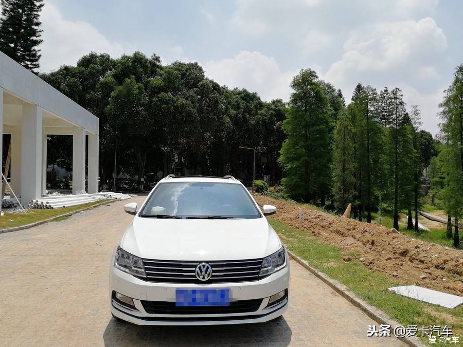 朗行1.2t用车视频,17款朗行1.2t质量怎么样