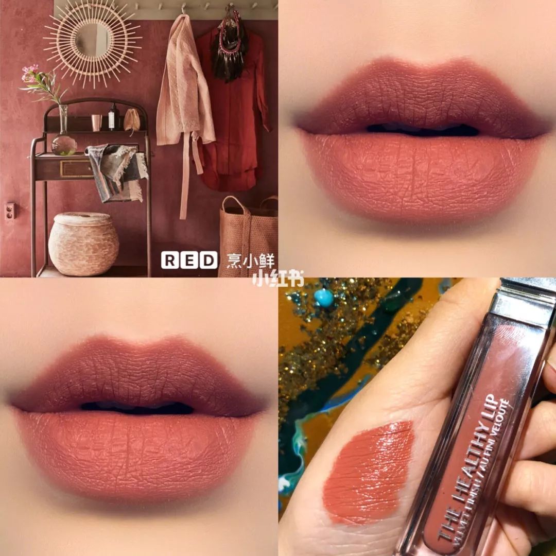 不用代购就可以买日本产品,不用代购的护肤品牌