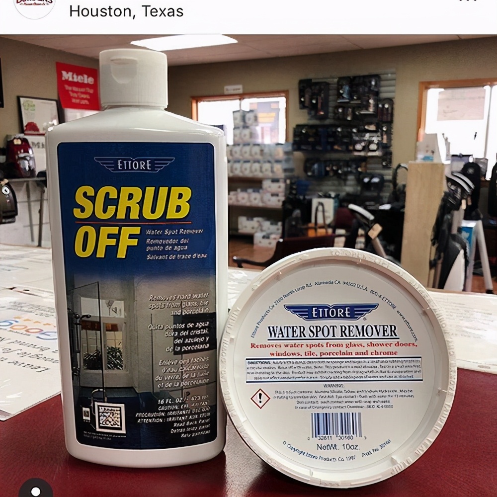 玻璃清洗剂检测,玻璃清洗剂价格表