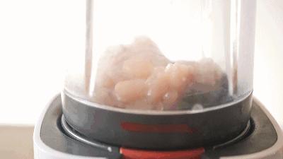 一岁以上宝宝三餐无蛋食谱,宝宝辅食一岁以上感冒餐