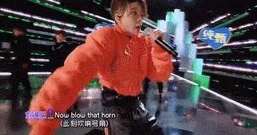 北舞校花金晨晨完整版,北舞刘诗诗同学