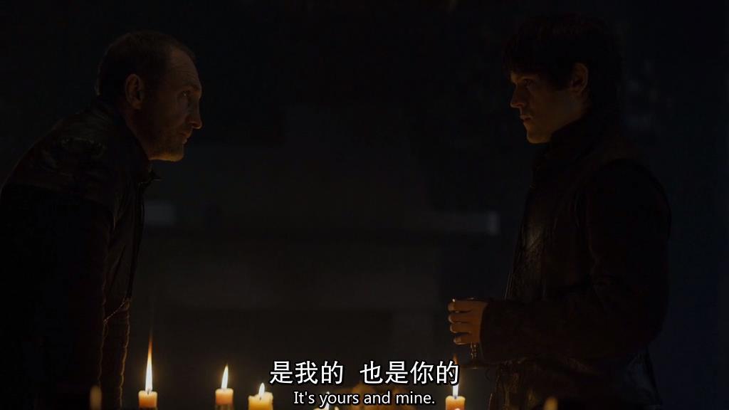 《权力的游戏：版图战略版》,权力的游戏凛冬将至王国争霸