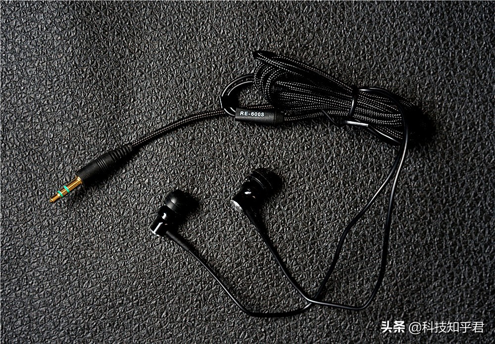 最顶级的蓝牙耳塞,hifiman蓝牙耳机tws600对比
