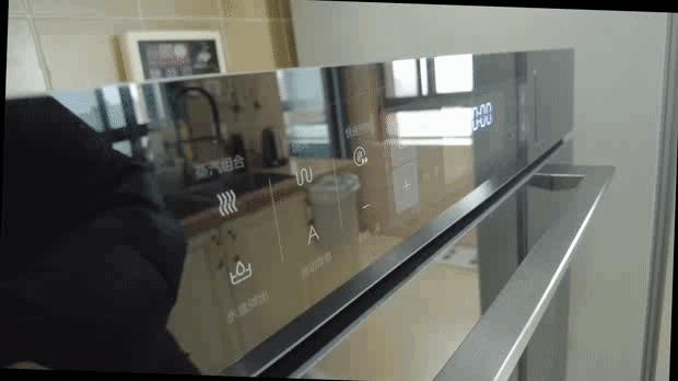 十种家用小电器好物推荐,家用小电器好物推荐横评