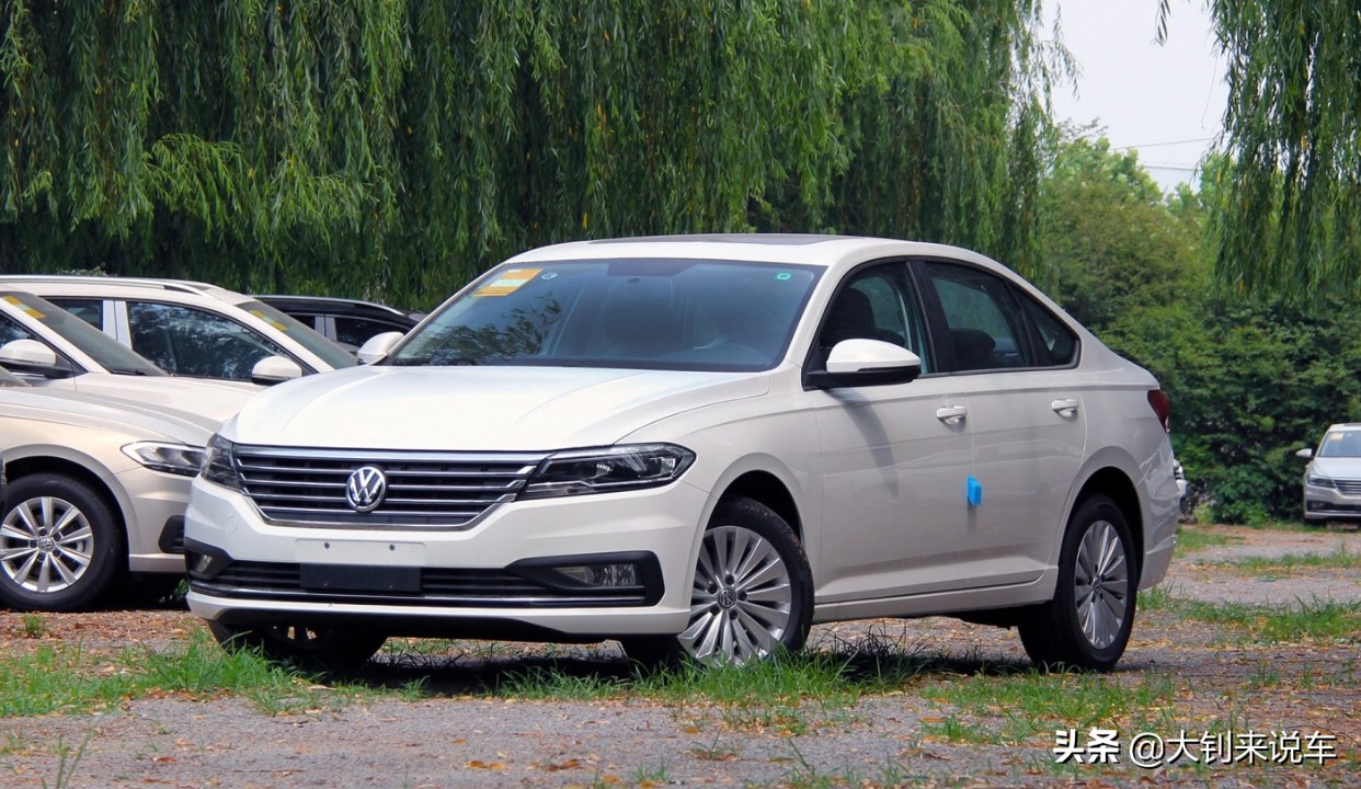 大众朗逸1.4t和1.6l哪个实用,大众朗逸1.5l和1.4t怎么选择