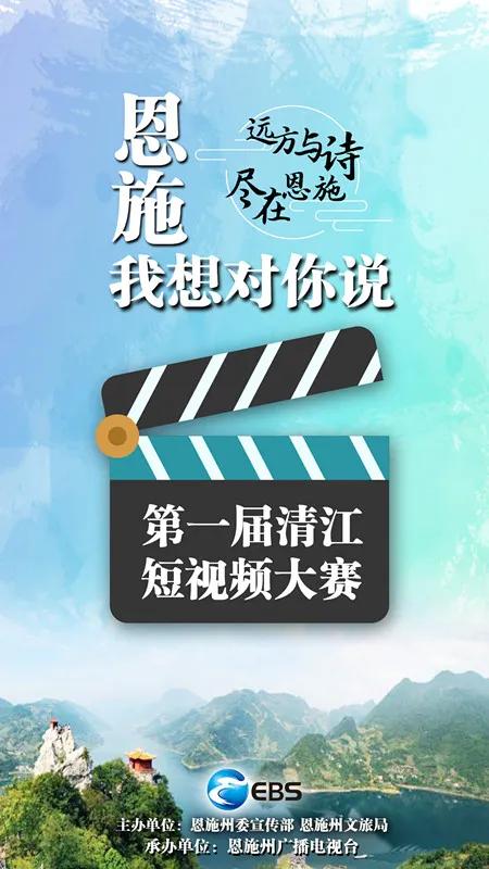 我想对你说董卿演唱,我想对你说傣歌