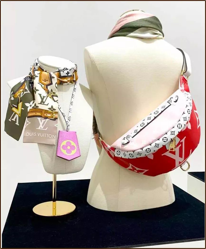 lv包近几年新出包大全,lv包王