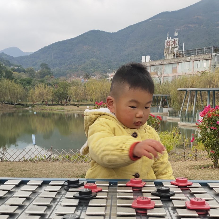 宝宝脸上湿疹反反复复怎么根除,宝宝脸上反复湿疹的最佳治疗方法