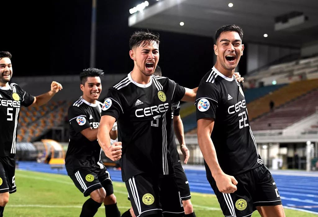 川崎前锋亚冠拿过冠军么,浦和红钻对阵川崎前锋亚冠次回合