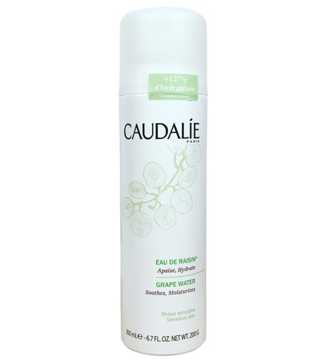 全球公认最好用的洗面奶排名第一,全球公认最好用的洗面乳排行榜