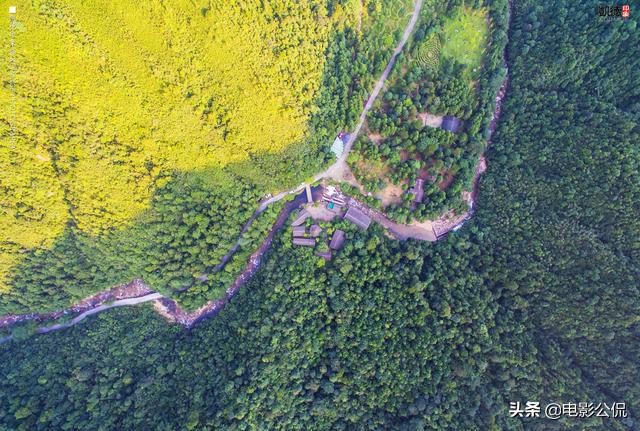 葫芦兄弟动画片告诉我们什么道理,葫芦兄弟第一季动画葫芦娃的故事