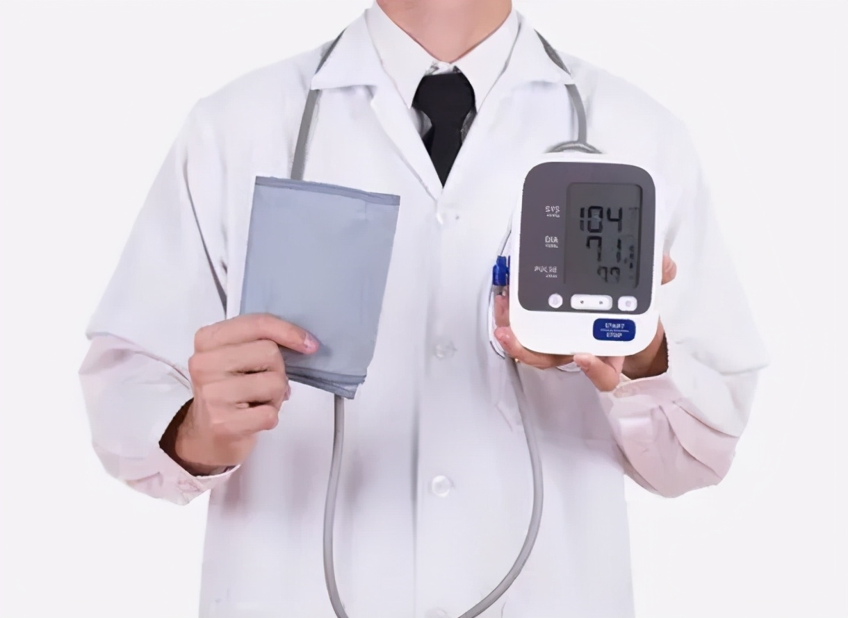 电子血压计每次测量相差多少正常,电子血压计为什么测量几次不一样