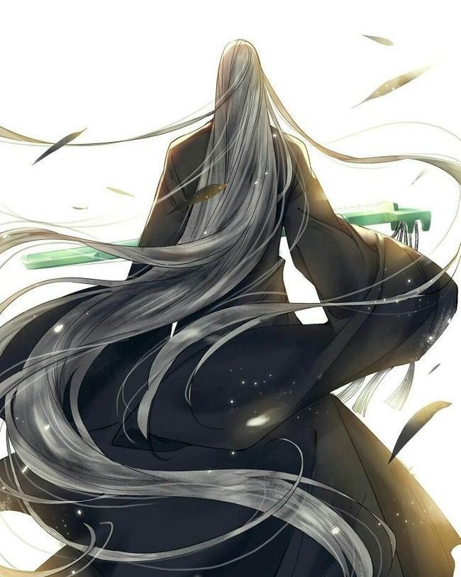 3本冷门却好看的玄幻小说,三本高分玄幻奇幻小说