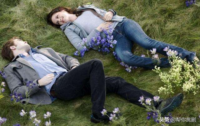 两性之间的女生要懂的道理,两性之间的女生需要懂的道理