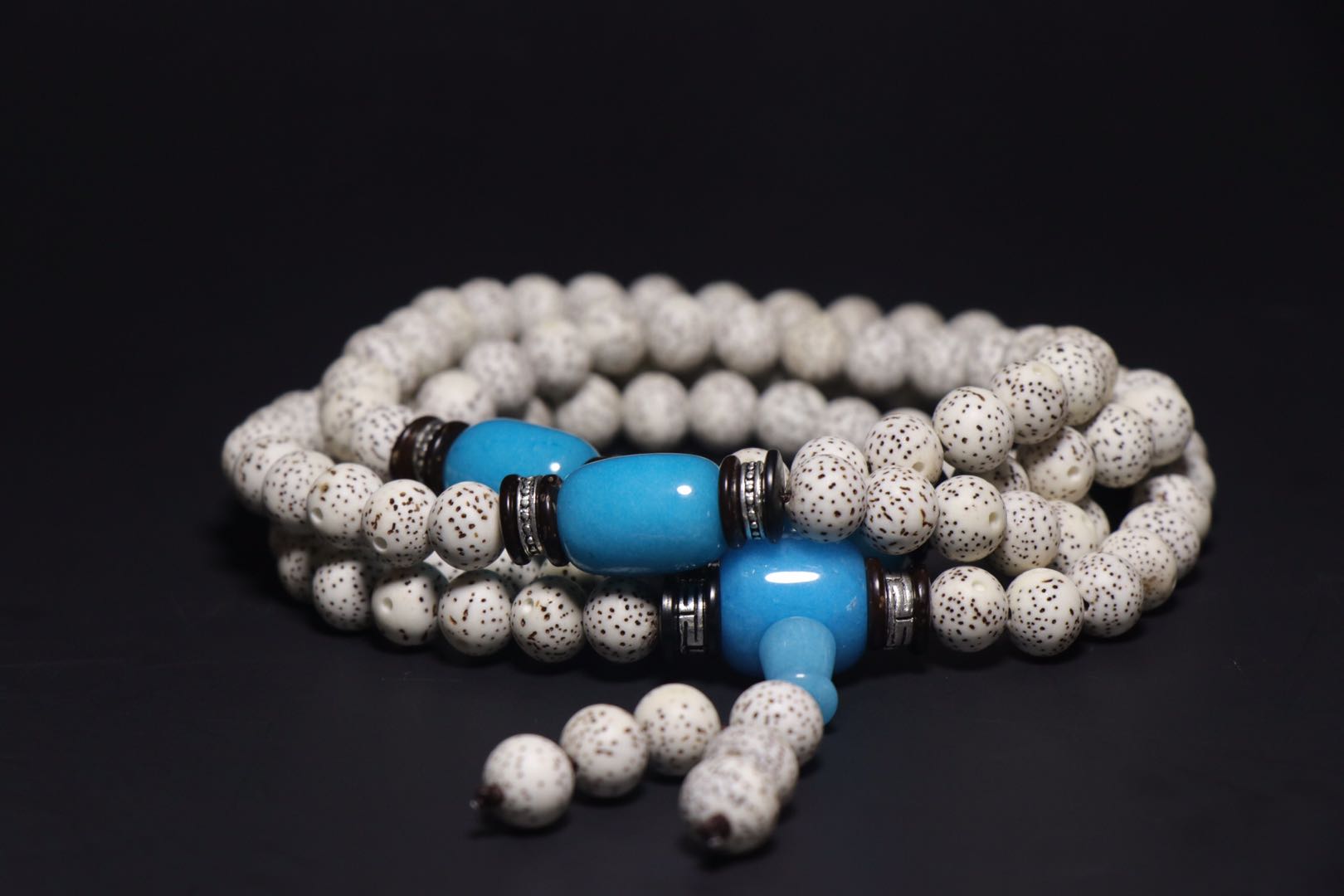 79个菩提怎么盘玩,星月菩提盘玩效果图