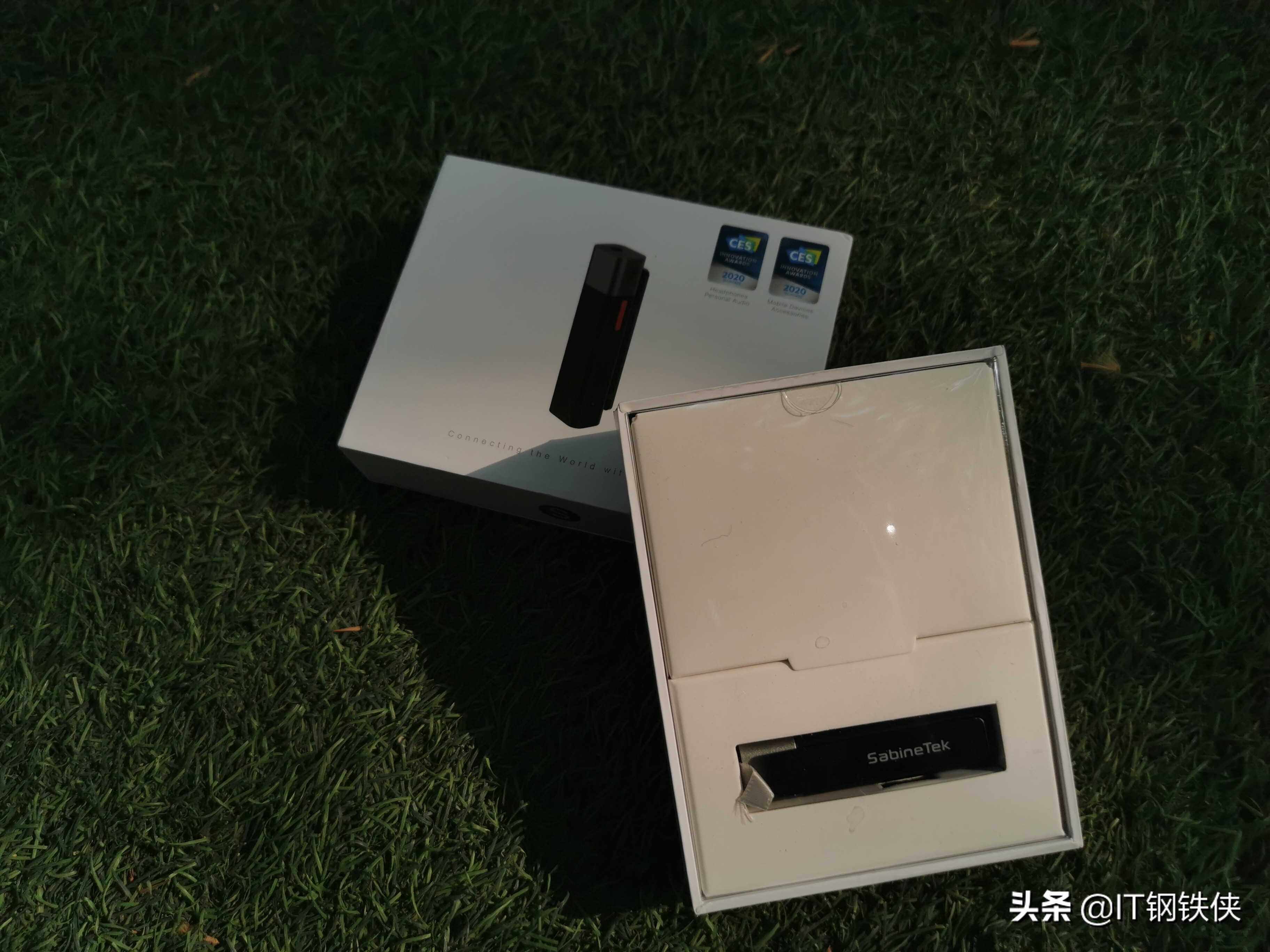 vlog短视频剪辑软件哪个好,vlog短视频需要的设备