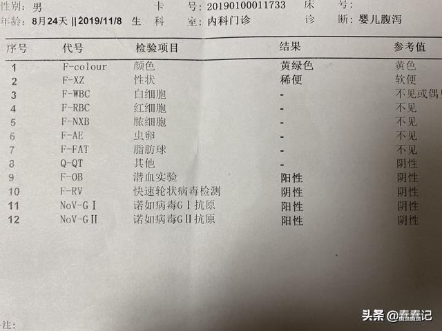 9个月的宝宝诺如病毒一直吐,9个月诺如病毒处理方式