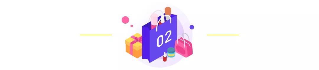 春节抖快电商大数据：上百万场直播，超百亿人次观看，有哪些信号