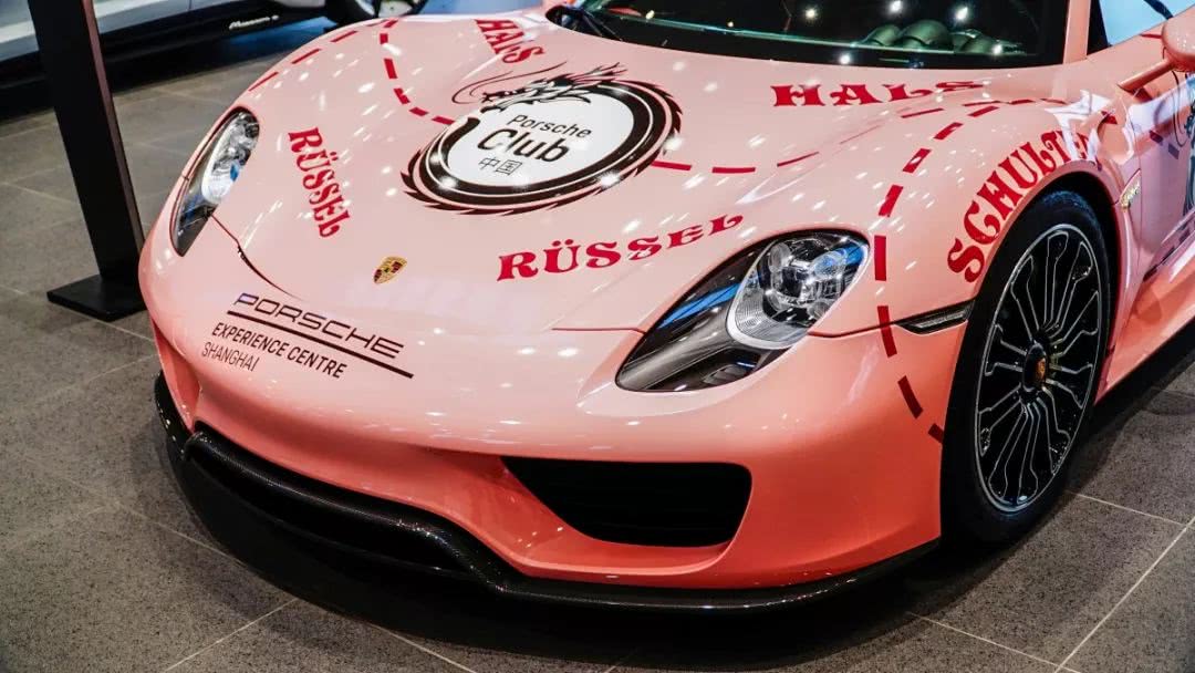 论保时捷车主作何感想,保时捷车主经验之谈