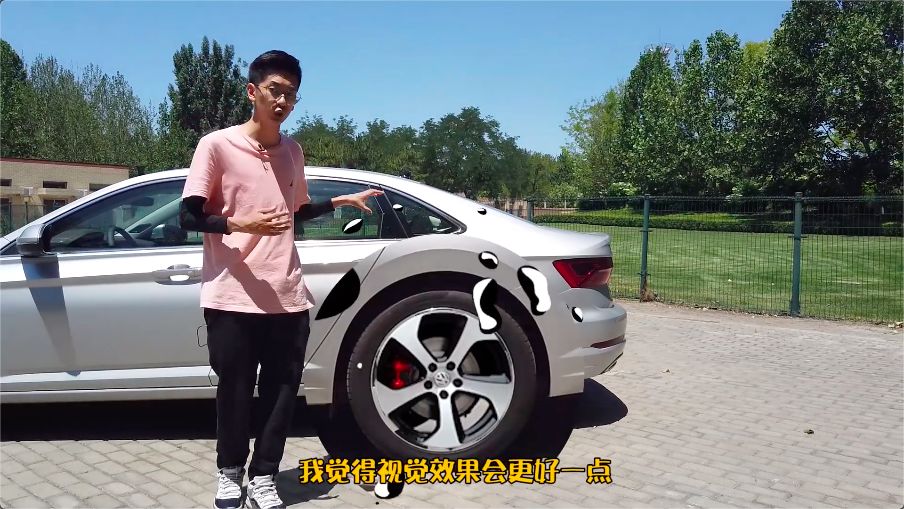 速腾全新一代速腾,2021大众速腾有哪些质量问题