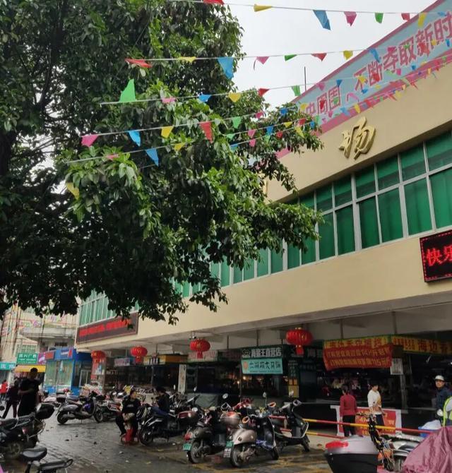 成都到涠洲岛旅游攻略自由行,成都去北海涠洲岛旅游攻略