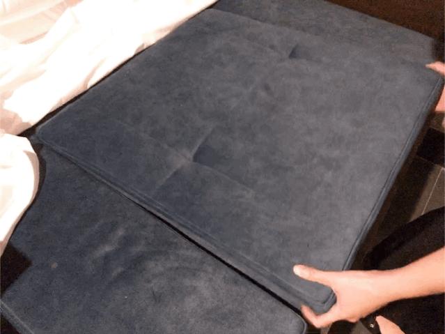 太原汤泉洗浴自助一体排名,太原名流温泉足浴养生会所