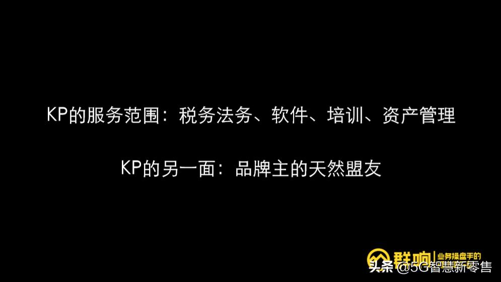 正善牛肉哥直播视频,正善牛肉哥节目视频