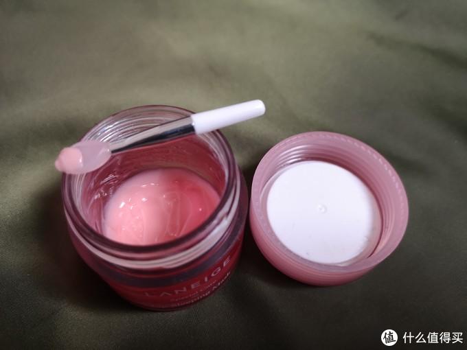 用平价的护肤品没有大牌好吗,用过哪些无限回购的化妆品