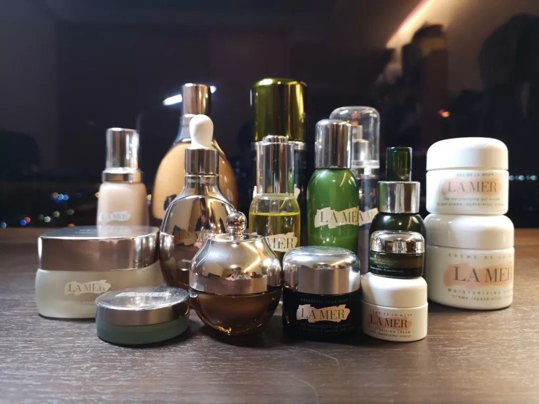 什么贵妇产品用起来对皮肤好,有哪些贵妇品牌的护肤品