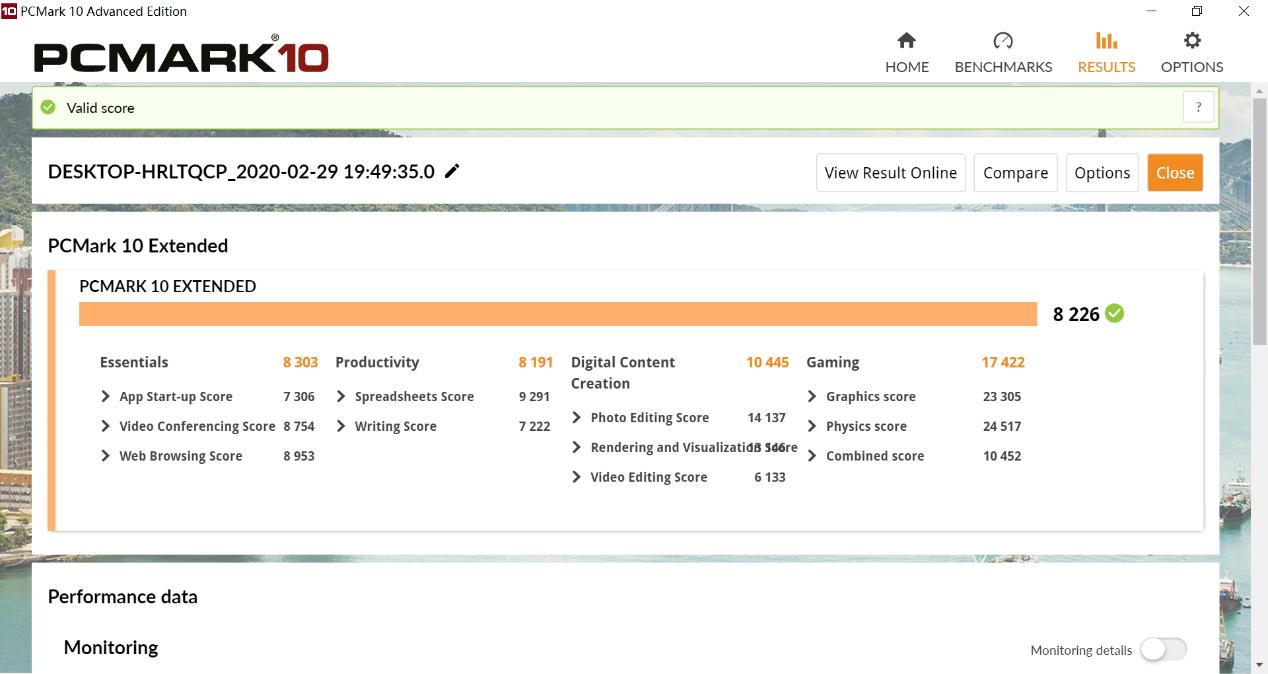 m.2涓绘澘nvme,浜屾墜涓绘澘鎺ㄨ崘鏀寔m.2nvme