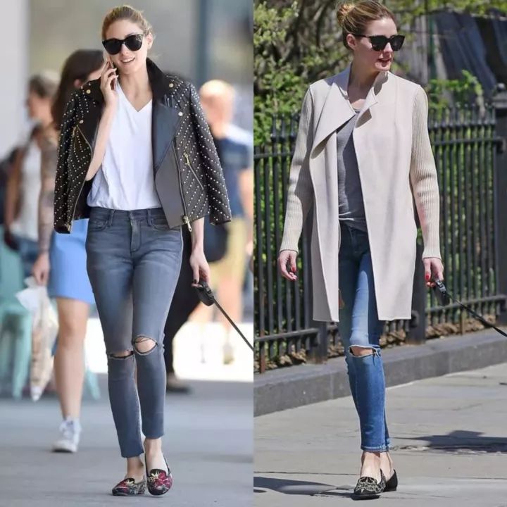 秋冬休闲百搭老爹鞋,秋冬男士百搭鞋子