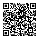 恋恋丽贝岛，人狗情未了|KohLipe