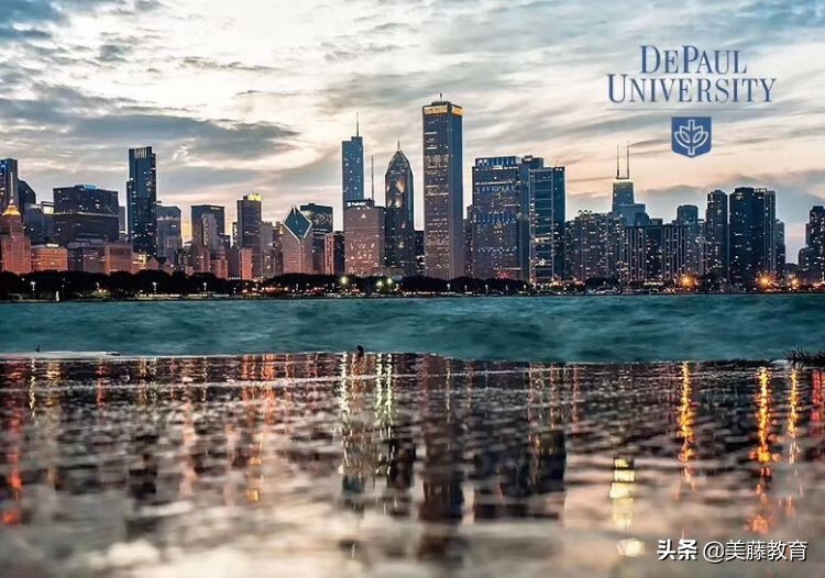 ucla伯克利分校世界排名,加州伯克利分校30年世界排名