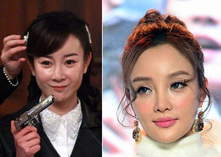 护肤界十大智商税,药学博士十大骗局