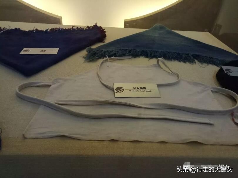 五十六个民族里唯一的水上民族,中国55个少数民族之外的民族