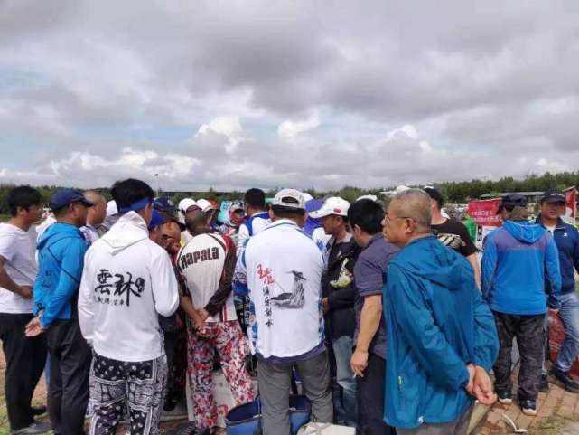 钓鱼小药人吃了有危险吗,小药野钓是不是智商税