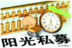 证券投资的经验与教训,一位股民的血泪史