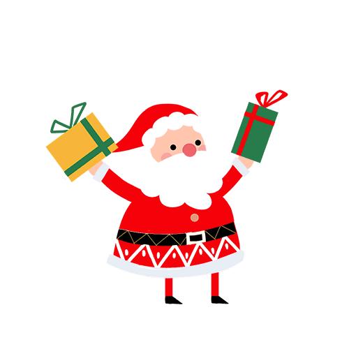 纯净版windows系统重装教程,纯净原版windows7重装系统教程