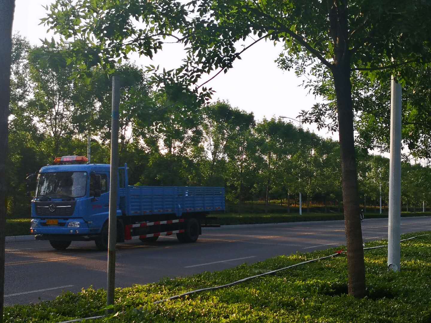 南阳有哪些好考的驾校,南阳哪个驾校考驾照比较好