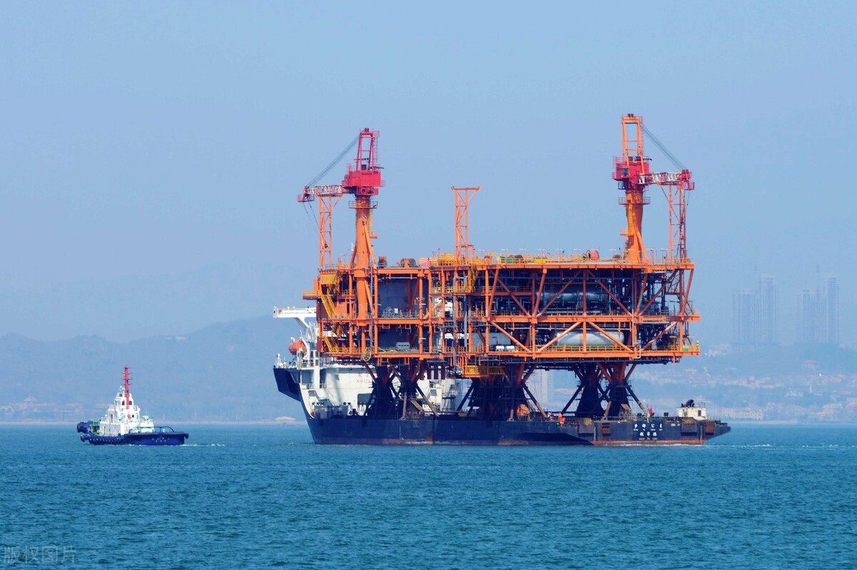 委内瑞拉石油储量高为什么产量少,委内瑞拉石油最多为什么最穷