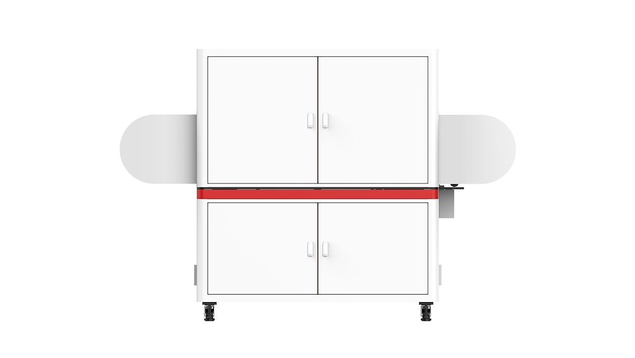 高精度尺寸检测自动化设备,高度精细测量器