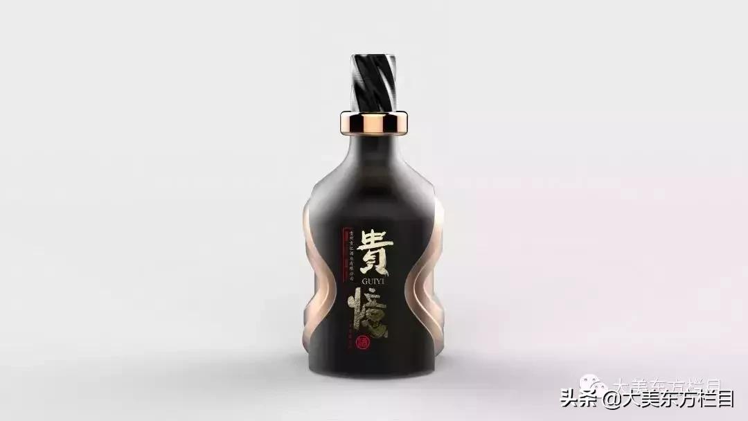 大美中国走进贵州央视新闻,大美东方直播