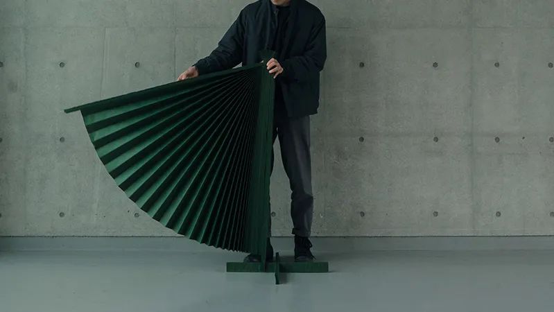 日本艺术留学毕业展,世界顶尖美院作品