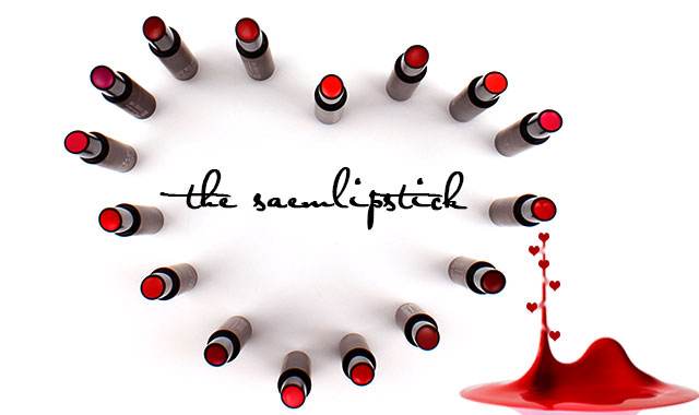 七夕给ta选什么,马上七夕了打算送ta什么礼物