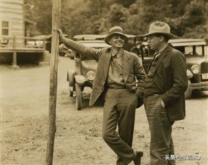 史丹利百得电动工具发展,百得电动工具旗下品牌