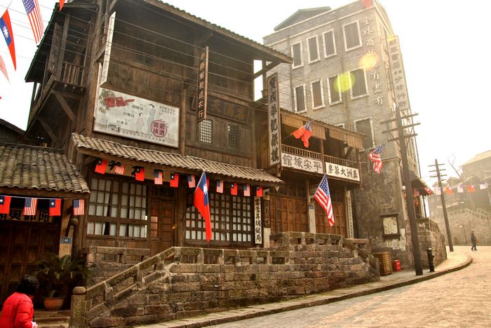 李竹溪的样子,李竹溪简介