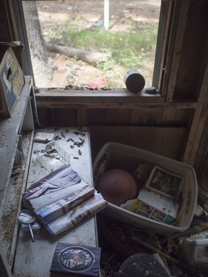 出生就吃奶粉的婴儿要喝水吗,出生就吃奶粉的婴儿